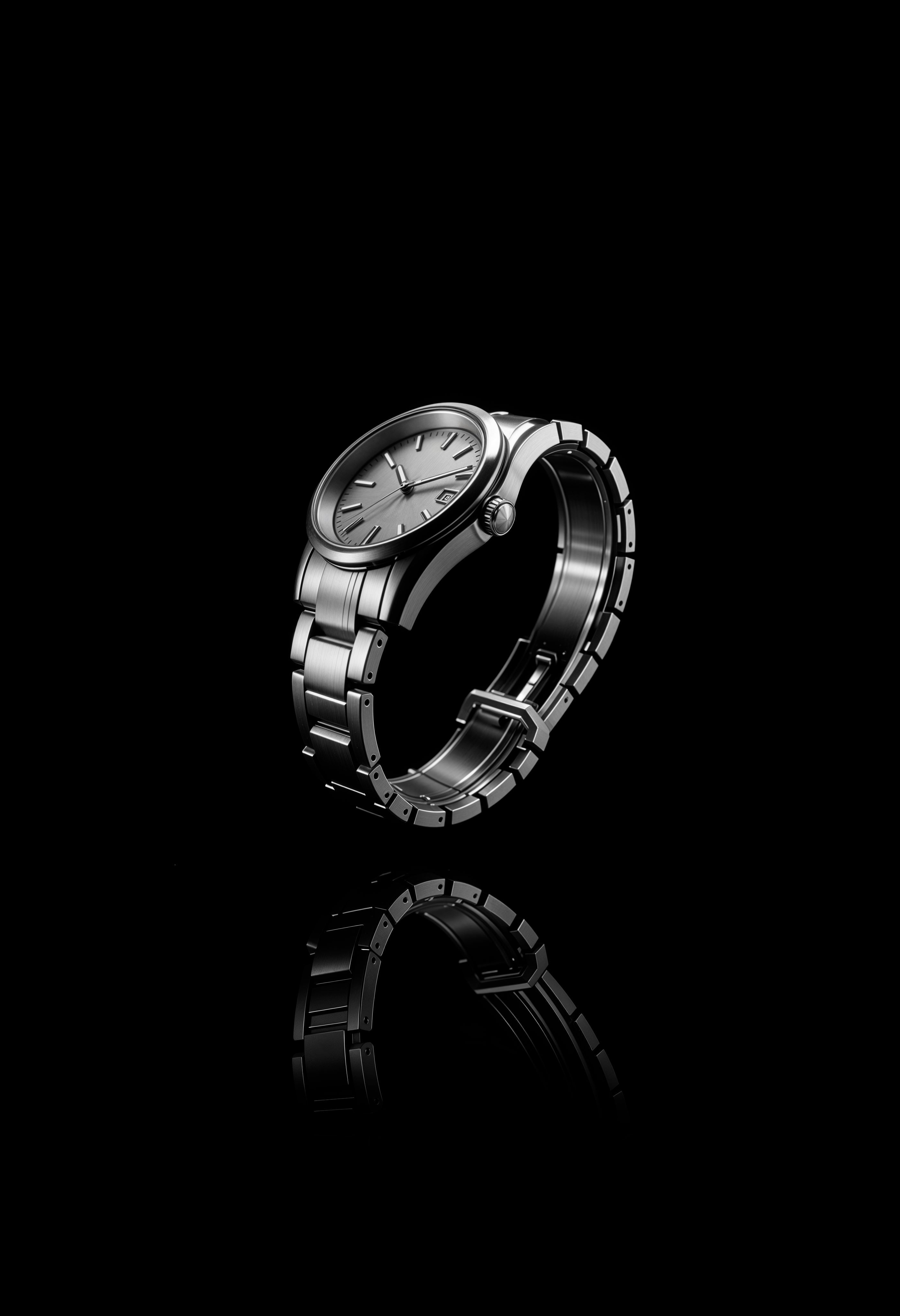 Orologi