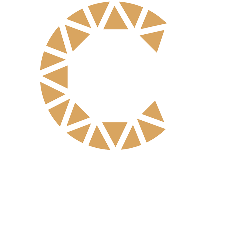 Cridea Jewels