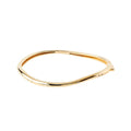 PDP AIR BANGLE BR RIGID ONDA SWB