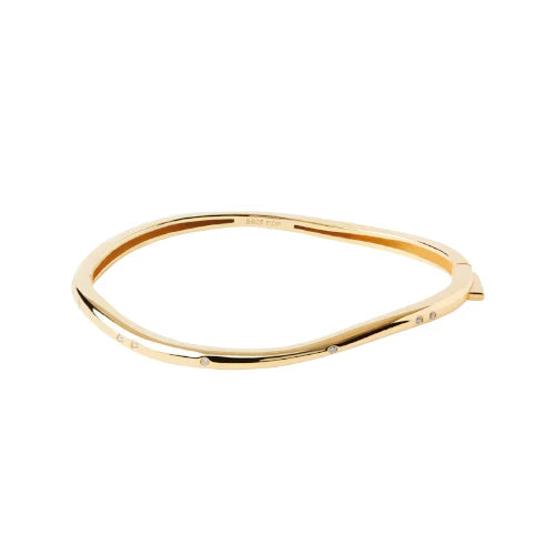 PDP AIR BANGLE BR RIGID ONDA SWB