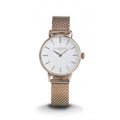 Orologio Locman 1960 Lady Rose Gold - Acciaio Rosato 32mm